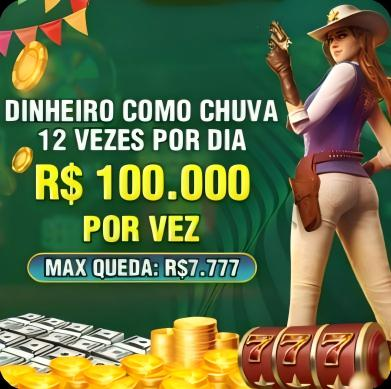 8787bet