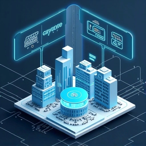 Integração de APIs 8787bet
