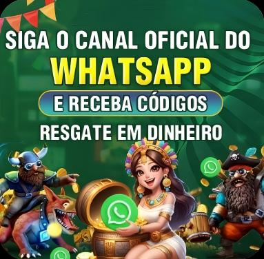 8787bet