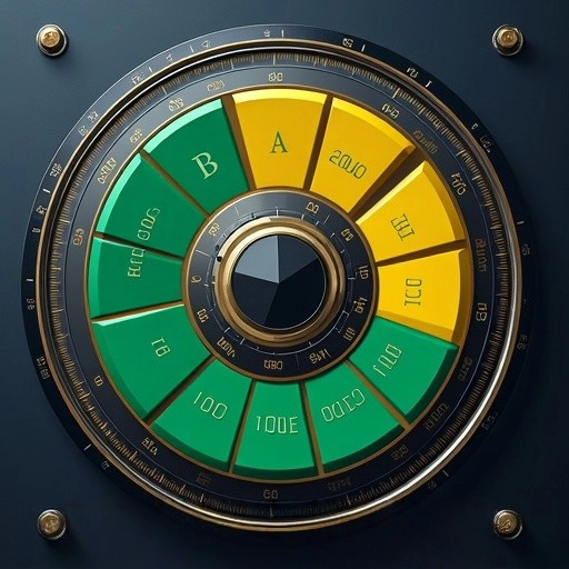 Recursos de Bônus 8787bet