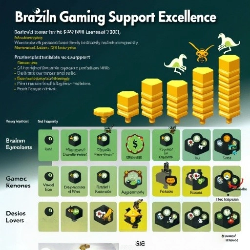 Jogos Exclusivos 8787bet