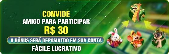 8787bet