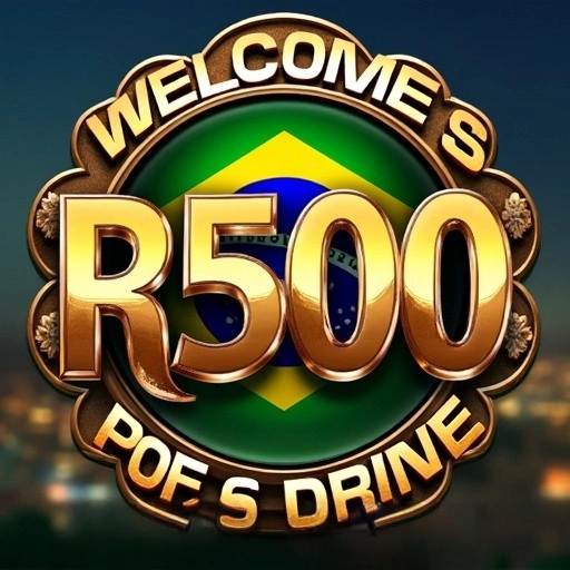 Provedores de Jogos 8787bet