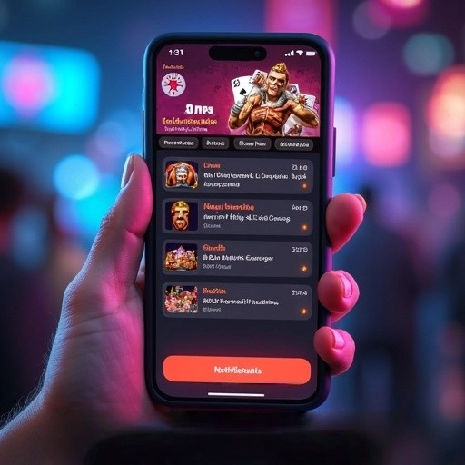 Casino Ao Vivo 8787bet