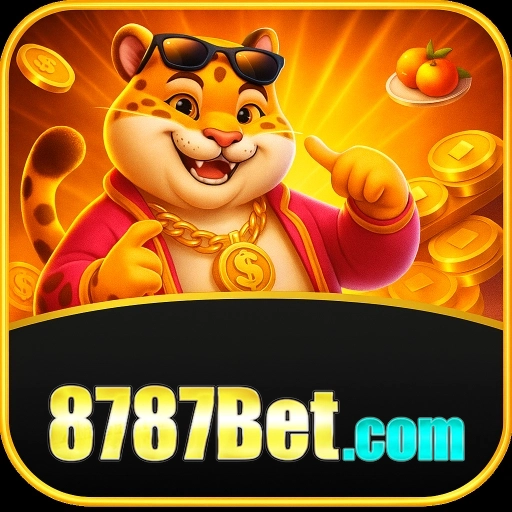 Plataforma 8787bet - Apostas Online