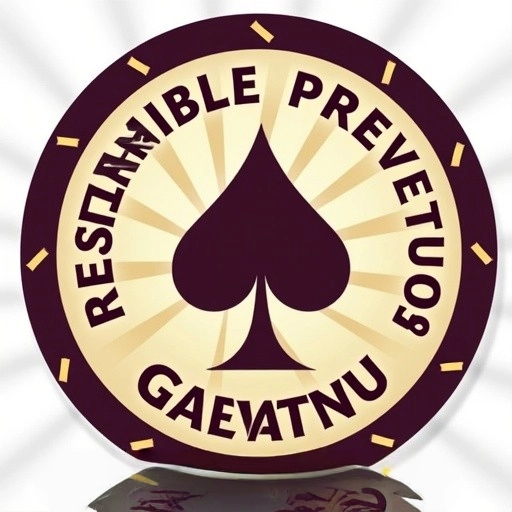 PIX Instantâneo 8787bet