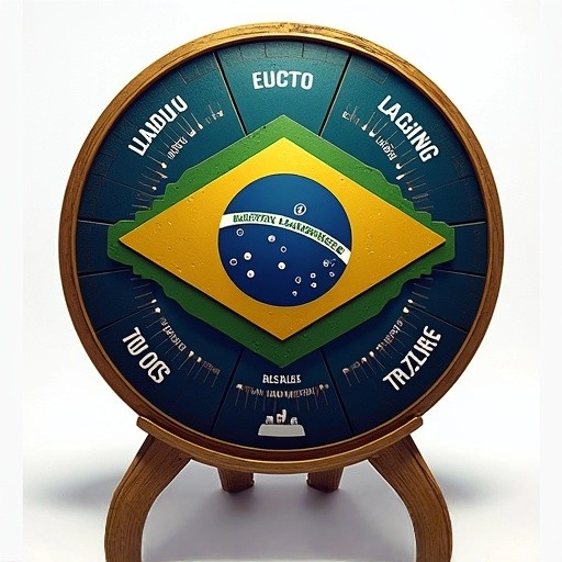 Design Responsivo 8787bet
