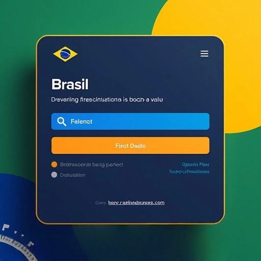 Promoções Sazonais 8787bet