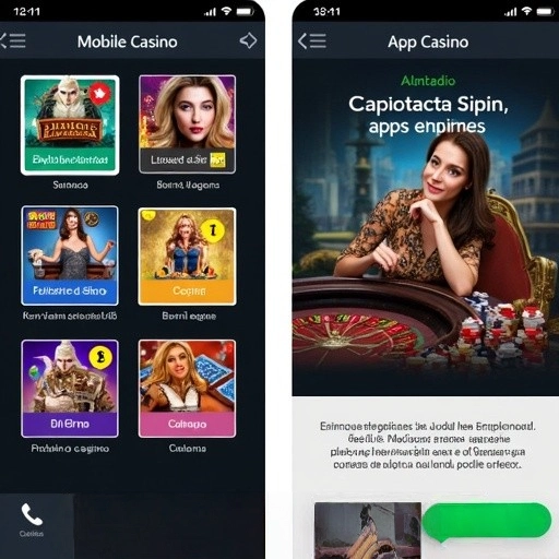 Estatísticas Esportivas 8787bet