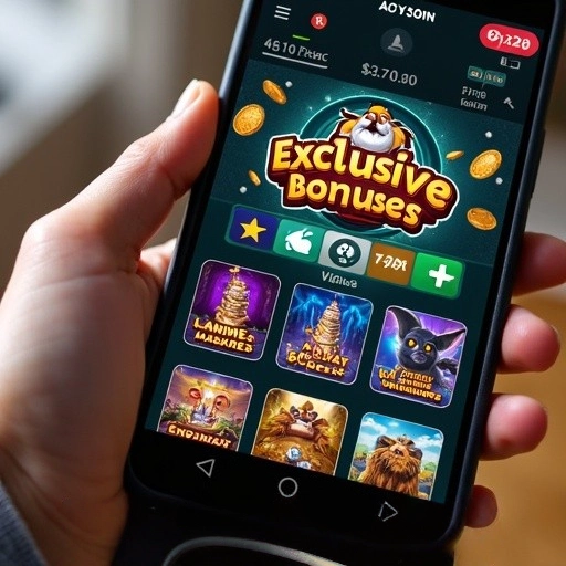 Experiência VIP 8787bet