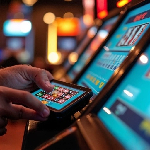 Programa VIP 8787bet